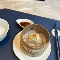 蟹王府 - 