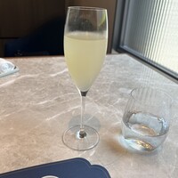 蟹王府 - 
