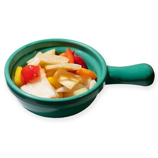 ガオカスタンド_2