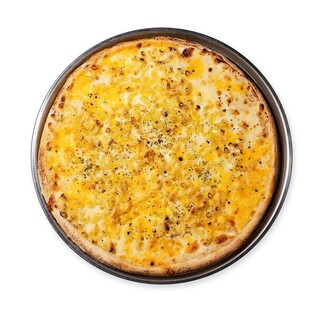 ガオカスタンド_1