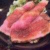 割烹 三松 - 
