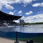 ハーベストカフェ - 