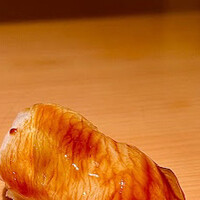 寿司割烹やまちょう - 