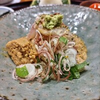 祇園 椿 - 