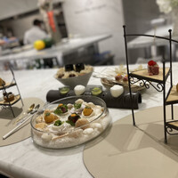 Maison DIA Mizuguchi - 