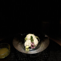 新ばし 星野 - 