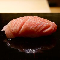 鮨 さいとう - 