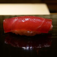 鮨 さいとう - 