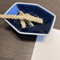 うなぎ処 山道 -  うなぎ処 山道 -