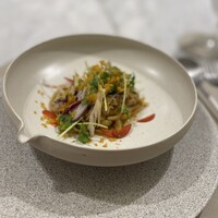 Maison DIA Mizuguchi - 
