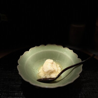 新ばし 星野 - 