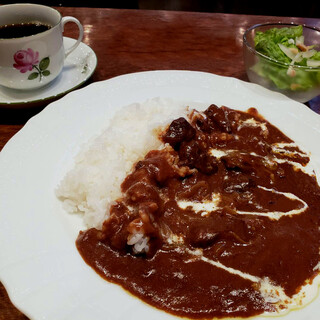 ウール倶楽部_0