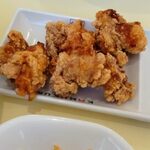 どうとんぼり神座 - 