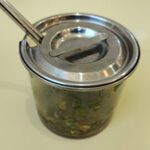 どうとんぼり神座 - 