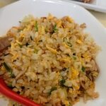 どうとんぼり神座 - 