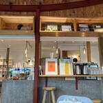 SHOZO COFFEE KARUIZAWA - 