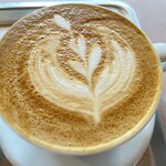 SHOZO COFFEE KARUIZAWA