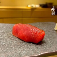 すし みむろ - 