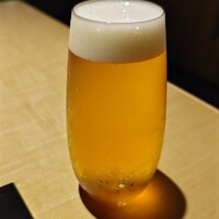 TTOAHISU - 
