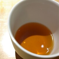 TTOAHISU - 