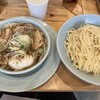 なおちゃんラーメン