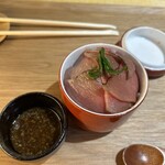 キッチンはらちゃん - 