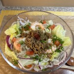 キッチンはらちゃん - 