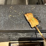 焼鳥 くまわき - 