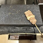 焼鳥 くまわき - 