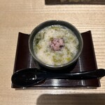 焼鳥 くまわき - 