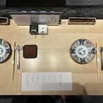 焼鳥 くまわき - 