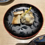 焼鳥 くまわき - 