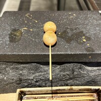 焼鳥 くまわき - 