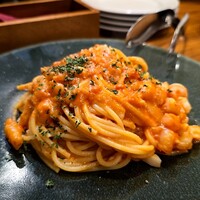 洋食ビストロ 一方美人 - 