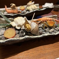 神楽坂 夢二 - 