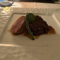 Ristorante YAMANOE - 
