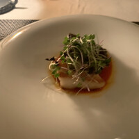 Ristorante YAMANOE - 