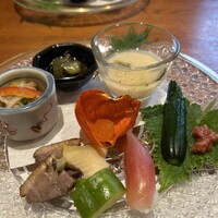 神楽坂 夢二 - 