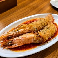 洋食ビストロ 一方美人 - 