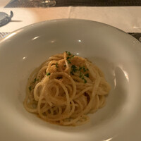 Ristorante YAMANOE - 