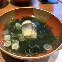 神楽坂 夢二 - 