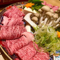 博多美食と日本酒 響喜 -  博多美食と日本酒 響喜 -