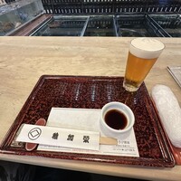 博多料亭 稚加榮 - 