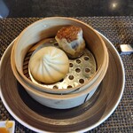 中国四川料理 道 - 