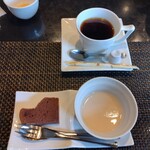 中国四川料理 道 - 