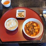 中国四川料理 道 - 