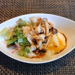 中国四川料理 道 - 