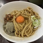 中華蕎麦 萌芽 - 