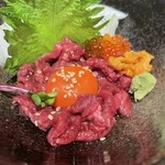 大衆焼肉ホルモン 天陽 - 