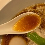 上方レインボー - 醤油アニマル